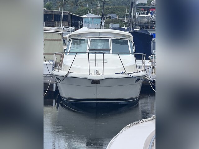 Listing image 1065818