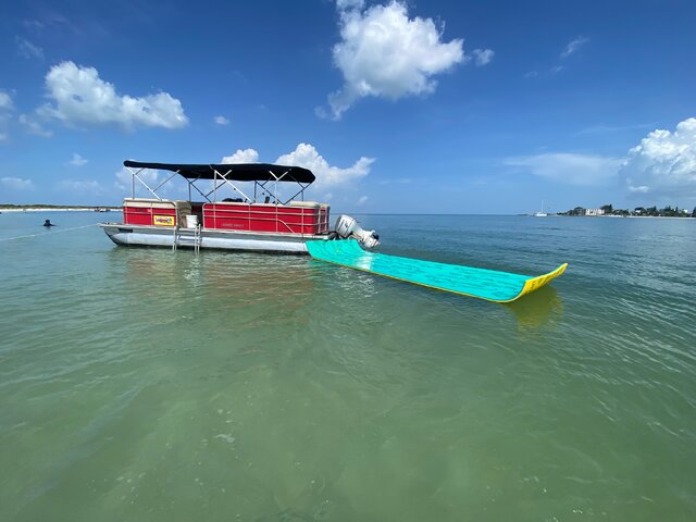 Listing image 1065813