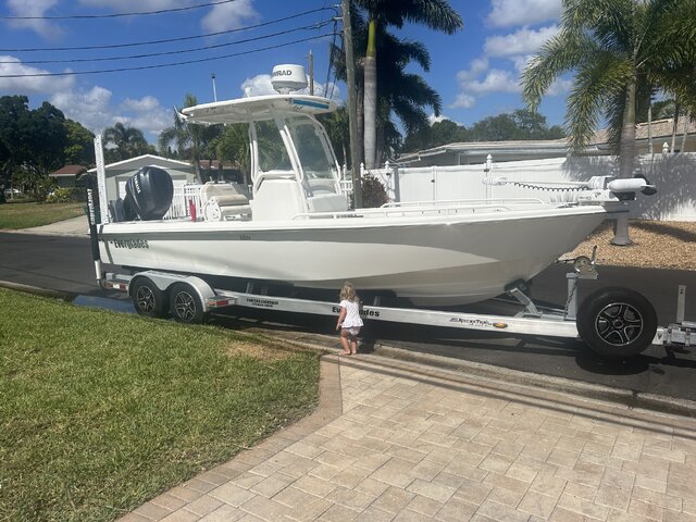 Listing image 1065766