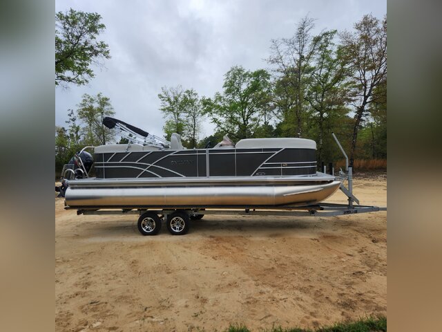 Listing image 1083429