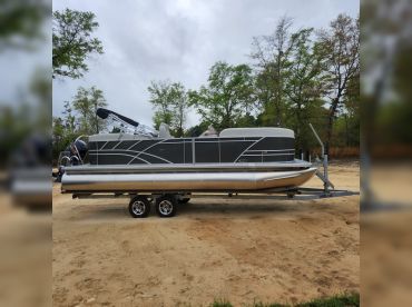 Florida Outdoor Adventures
