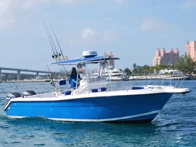 Listing image 1073920