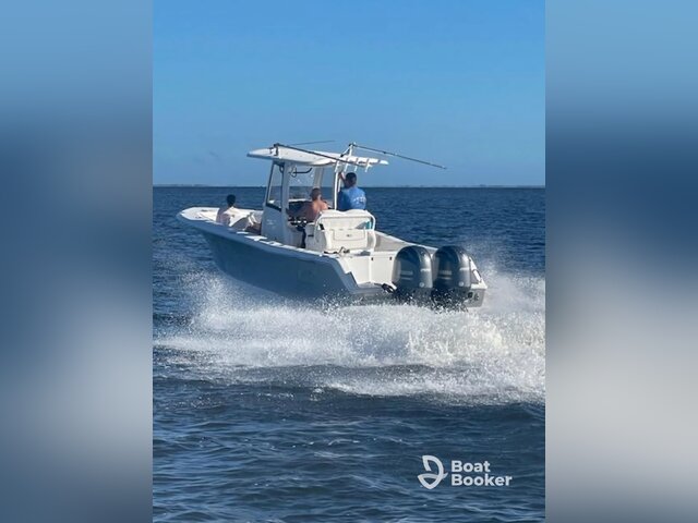 Listing image 1073030