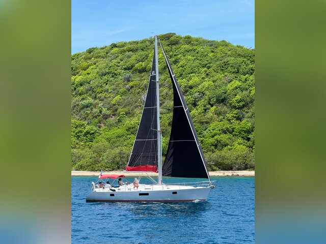 Listing image 1066256