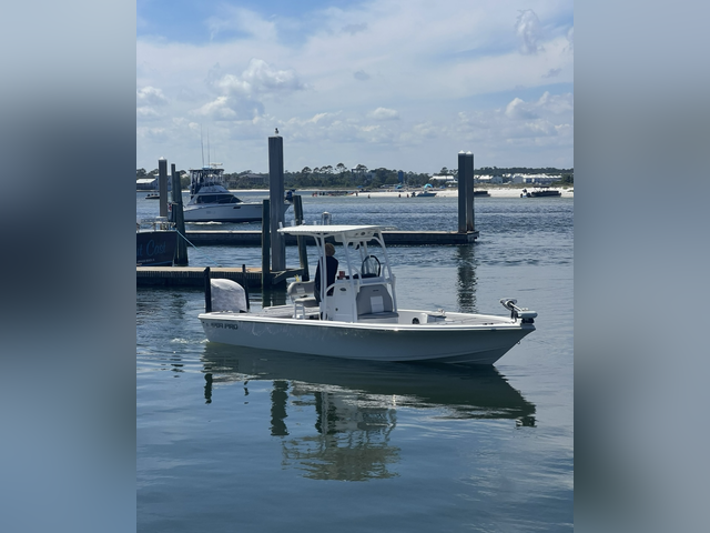 Listing image 1066091