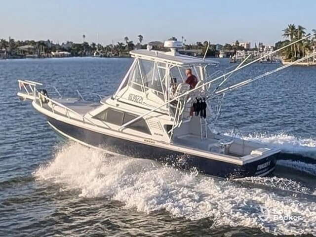 Listing image 1066803