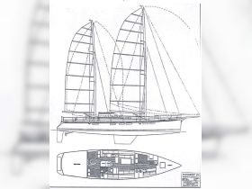 Charter Image