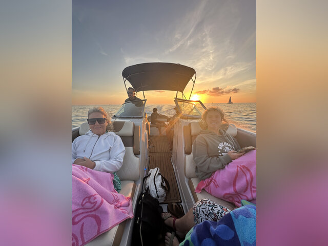 Listing image 1075942