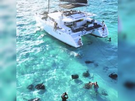 Charter Image