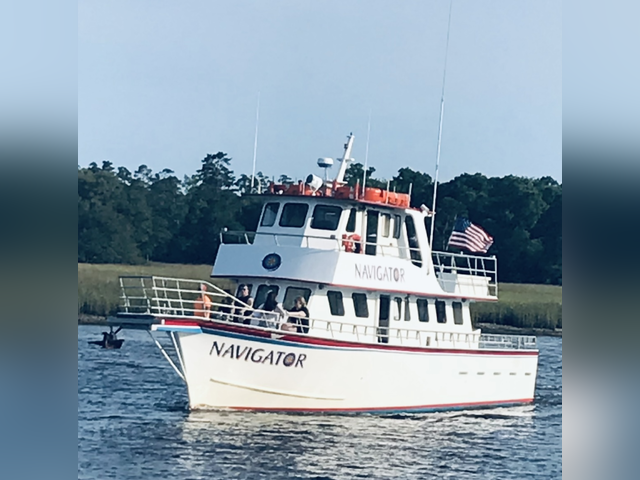 Listing image 1069246
