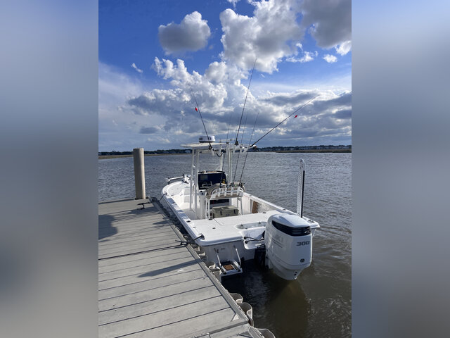 Listing image 1066241