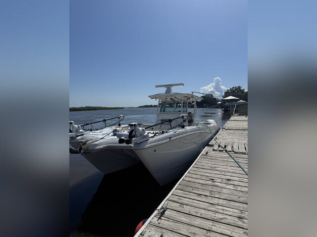 Listing image 1135099