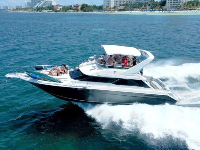 Listing image 1068186