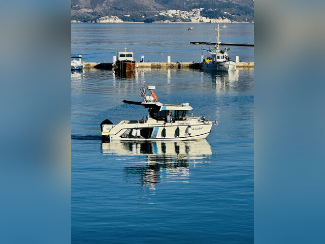 Listing image 1066342