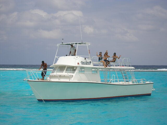 Listing image 1066348