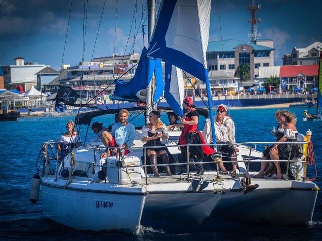 Listing image 1066389