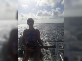 Charter Image