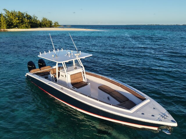 Listing image 1128911