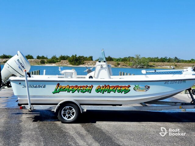 Listing image 1067372