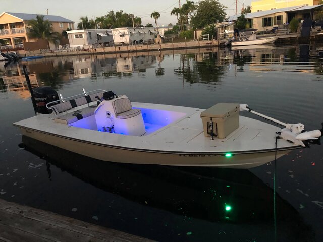 Listing image 1155340
