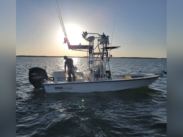 Listing image 1066583