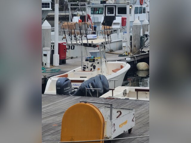 Listing image 1068988