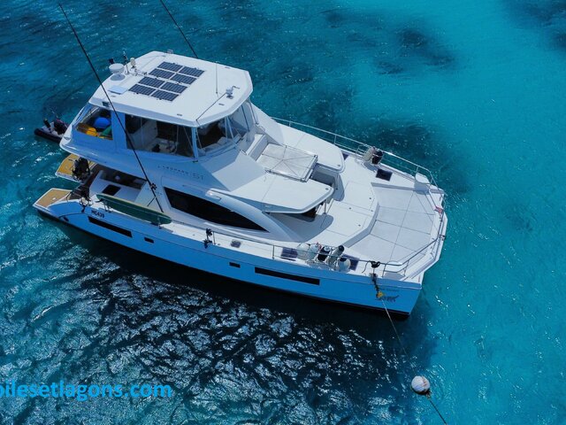 Listing image 1206734