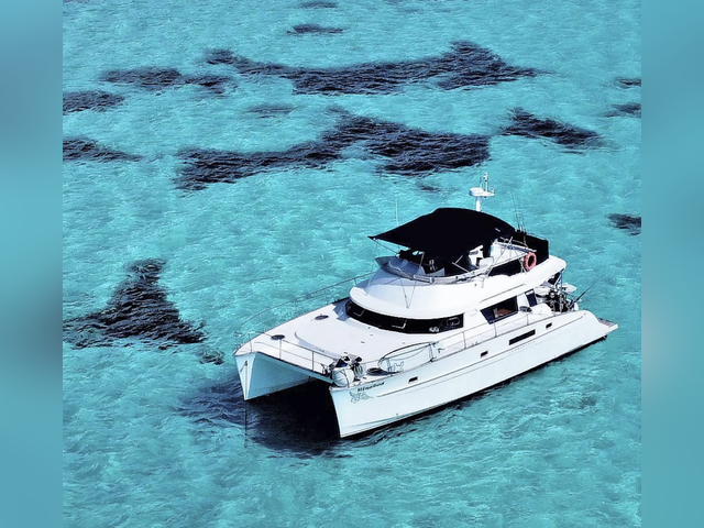 Listing image 1067382