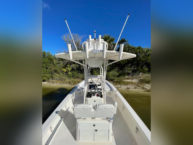 Listing image 1066924