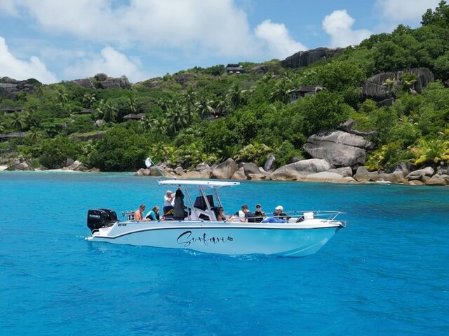 Listing image 1124086