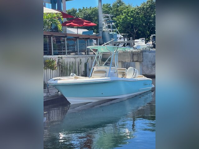 Listing image 1183833