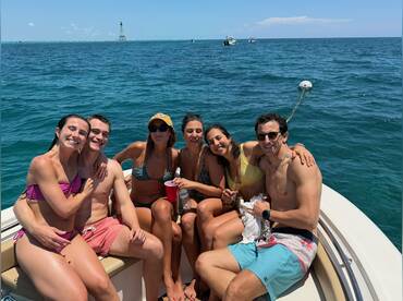 Deep Sea Scuba and Snorkeling
