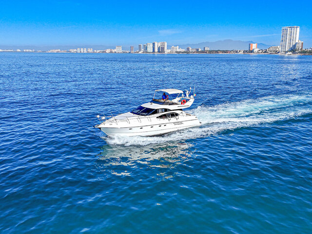 Listing image 1066779