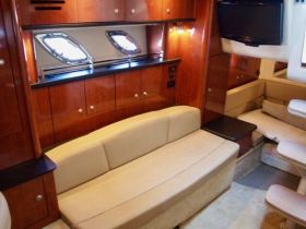 Charter Image