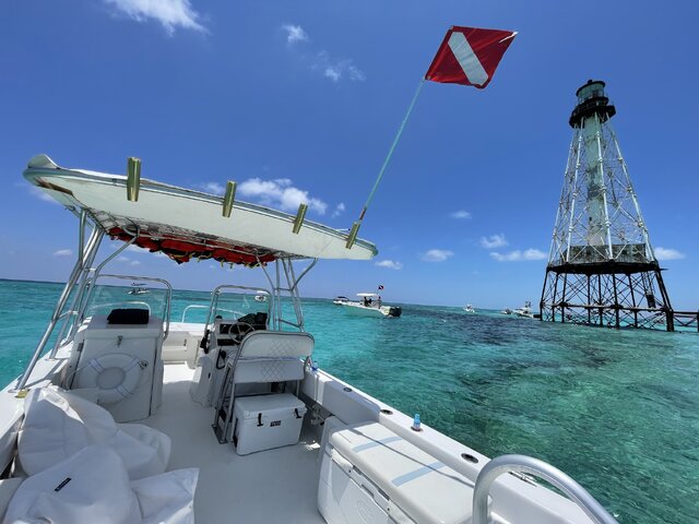 Listing image 1066984
