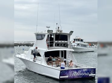 Stelluna Family Friendly Adventures