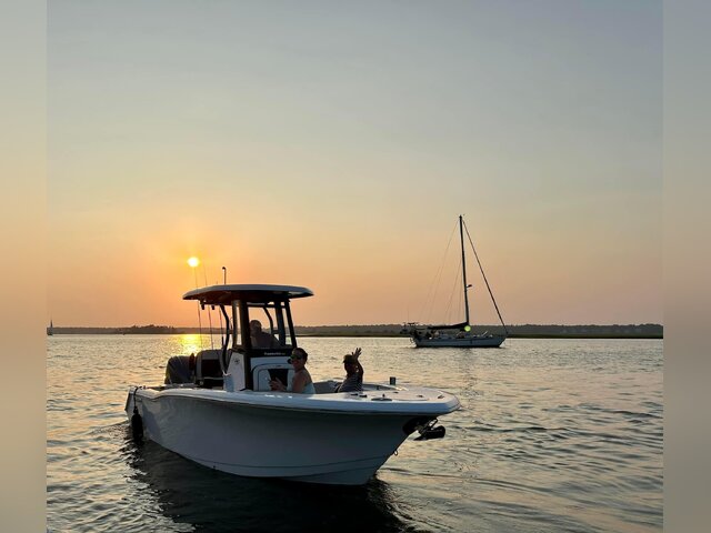 Listing image 1068273