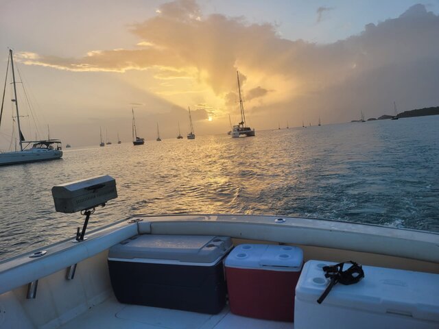Listing image 1067050