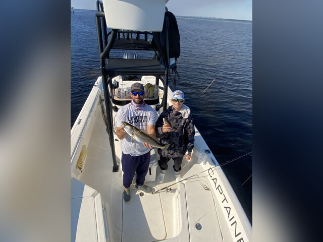 Listing image 1067064