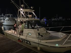 Charter Image