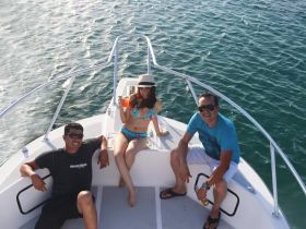 Charter Image