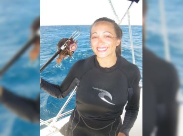 Aruba Premier Boat and Dive