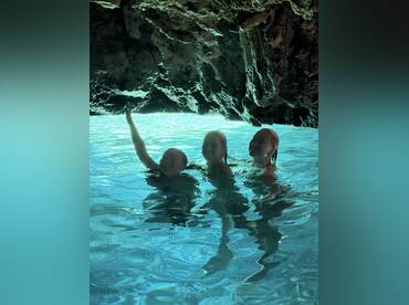 Island Hoppers - Hidden Gems - All Inclusive
