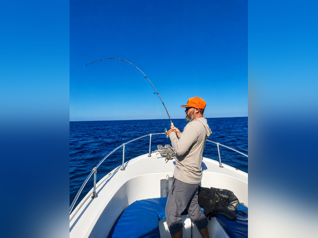Listing image 1187815