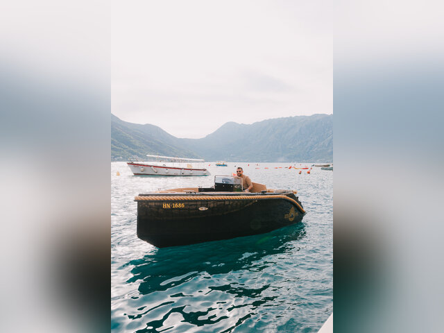 Listing image 1166751