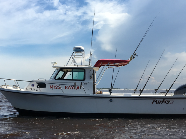Listing image 1069139