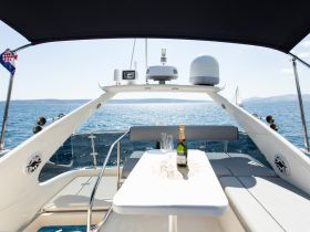 Charter Image