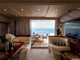 Charter Image