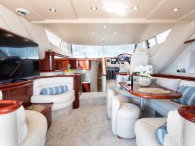 Charter Image
