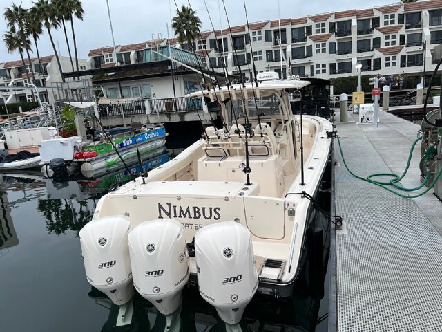 Listing image 1067669